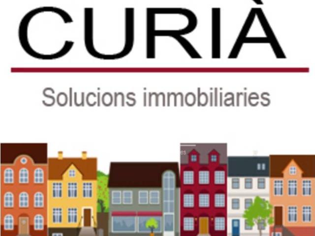 Local Comercial en venta en Segrià, Catalunya