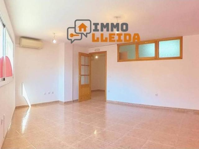 Local Comercial en venta en Andaní, Segrià