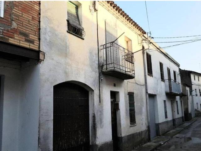 Local Comercial en venta en Segrià, Catalunya