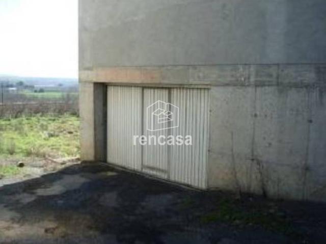 Local Comercial en venta en Segrià, Catalunya
