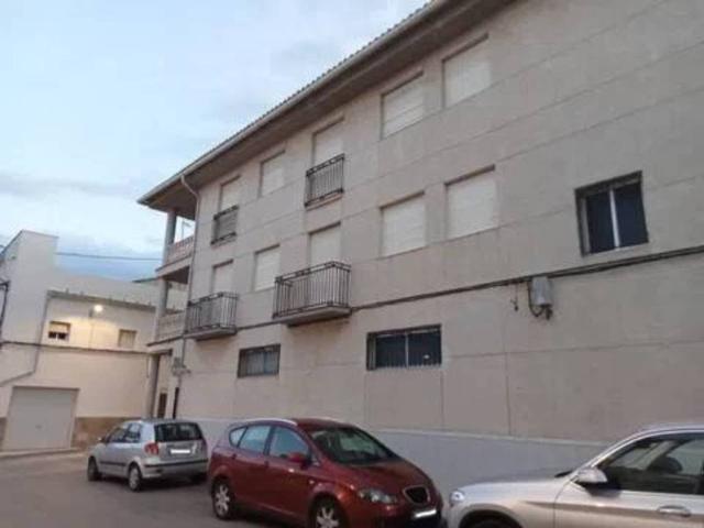 Local Comercial en venta en la Vall d'Albaida, Valencia