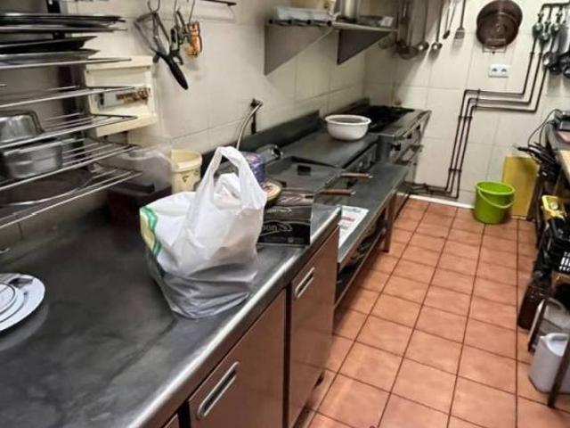 Local Comercial en venta en Baix Camp, Catalunya