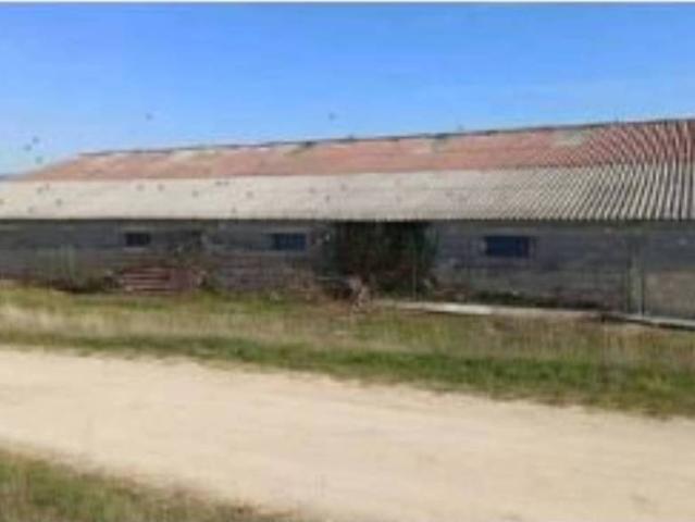 Local Comercial en venta en Alfoz De Santa Gadea, Castilla y León