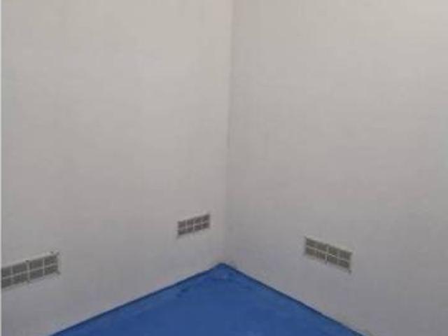 Local Comercial en venta en La Axarquía, Andalucía