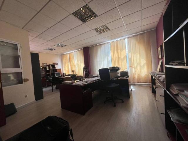 Local Comercial en venta en Campo de Gibraltar, Andalucía