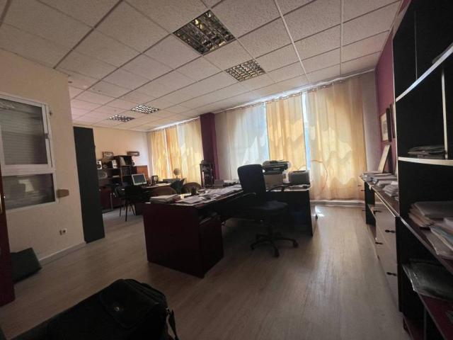Local Comercial en venta en Campo de Gibraltar, Andalucía