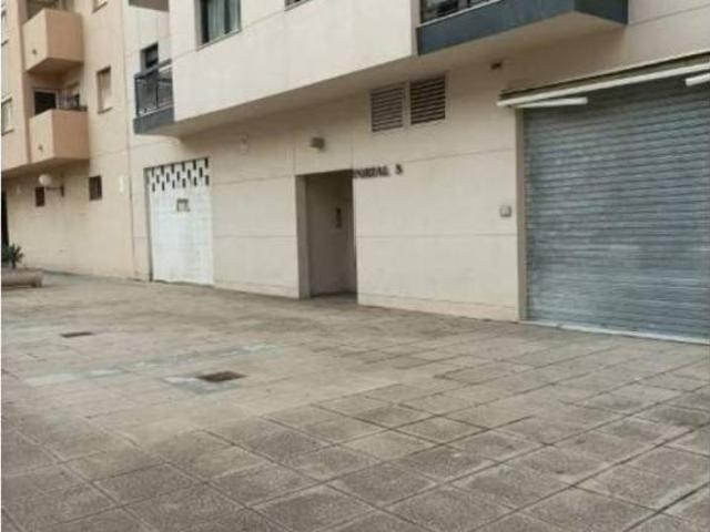 Local Comercial en venta en Campo de Gibraltar, Andalucía