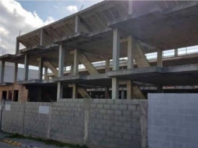 Local Comercial en venta en Campo de Gibraltar, Andalucía