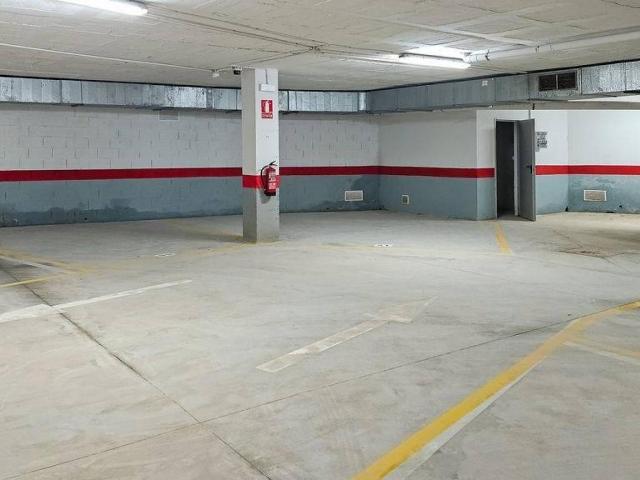 Local Comercial en venta en Campo de Gibraltar, Andalucía