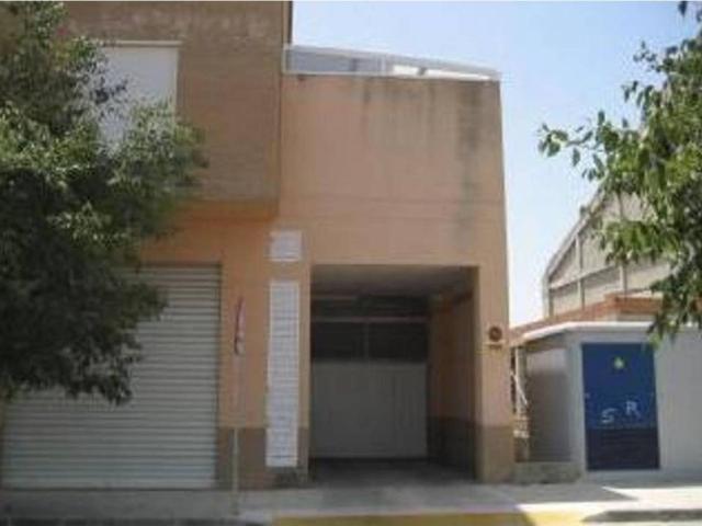Local Comercial en venta en la Ribera Alta, Valencia