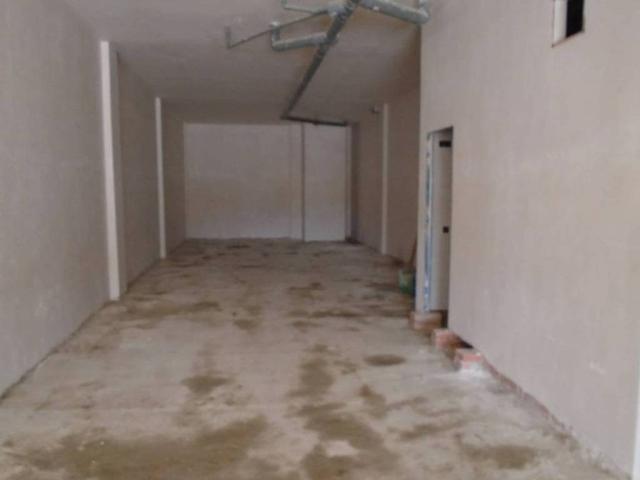 Local Comercial en venta en Algemesí, València / Valencia