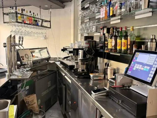 Local Comercial en venta en la Ribera Alta, Valencia