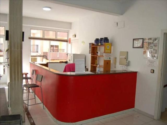 Local Comercial en venta en la Ribera Alta, Valencia