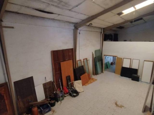 Local Comercial en venta en la Ribera Alta, Valencia