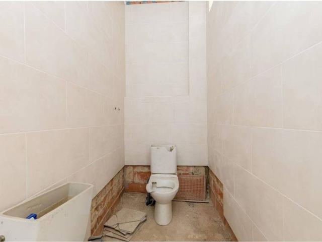 Local Comercial en venta en la Ribera Alta, Valencia