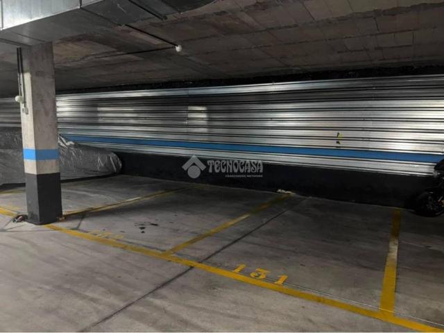 Local Comercial en venta en Algete, Madrid