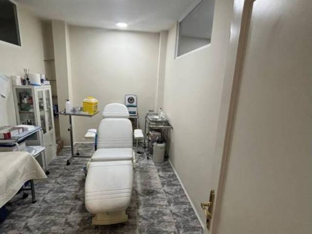 Local Comercial en venta en Algete, Madrid