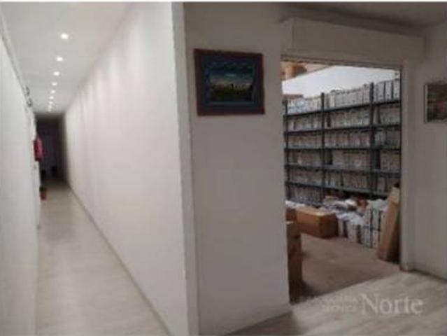 Local Comercial en venta en Algete, Madrid
