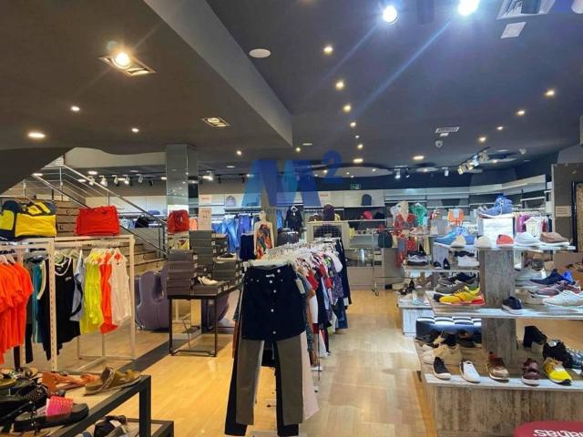 Local Comercial en venta en Algete, Madrid