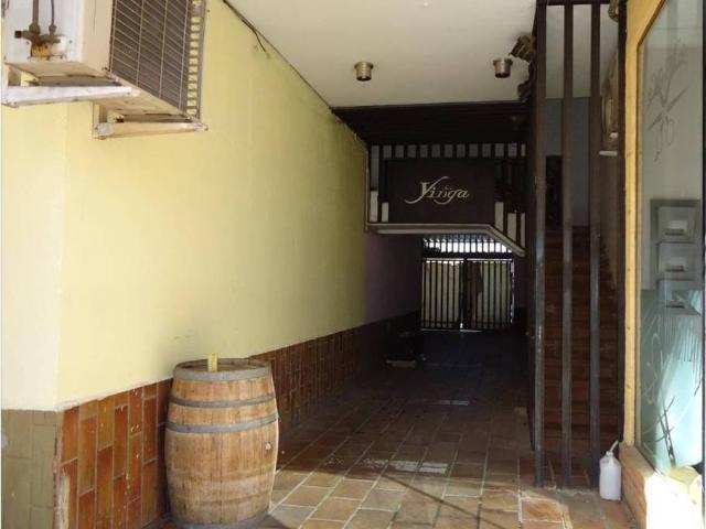 Local Comercial en venta en Algete, Madrid
