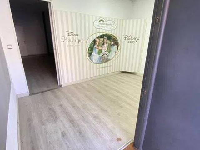 Local Comercial en venta en Algete, Madrid