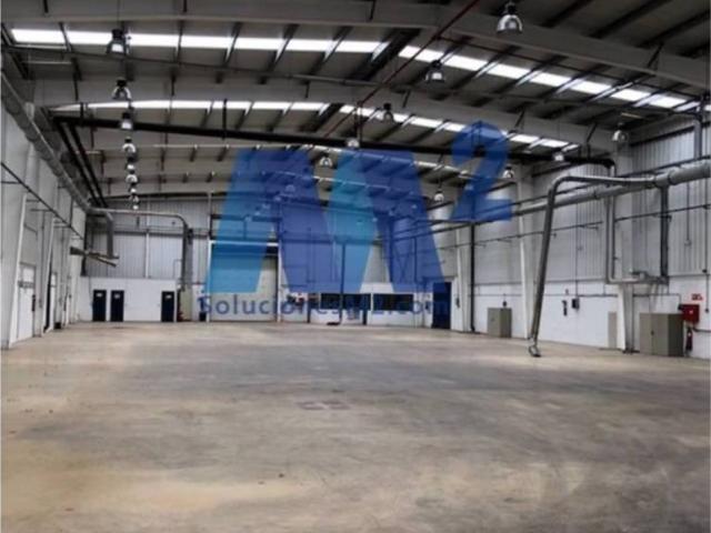 Local Comercial en venta en Algete, Madrid