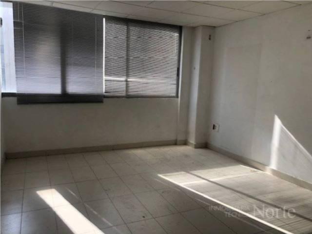 Local Comercial en venta en Algete, Madrid