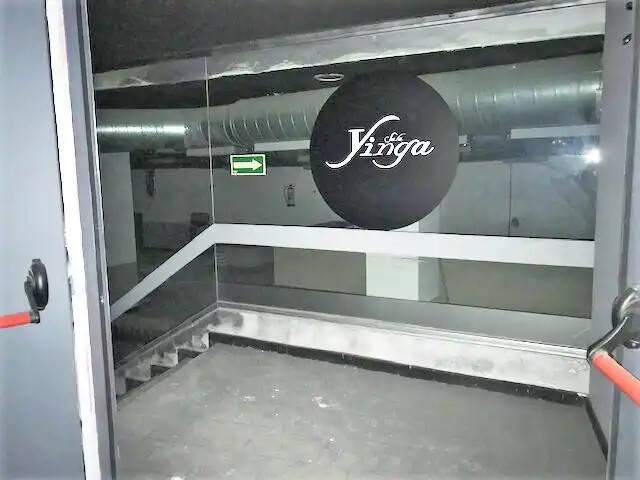 Local Comercial en venta en Algete, Madrid