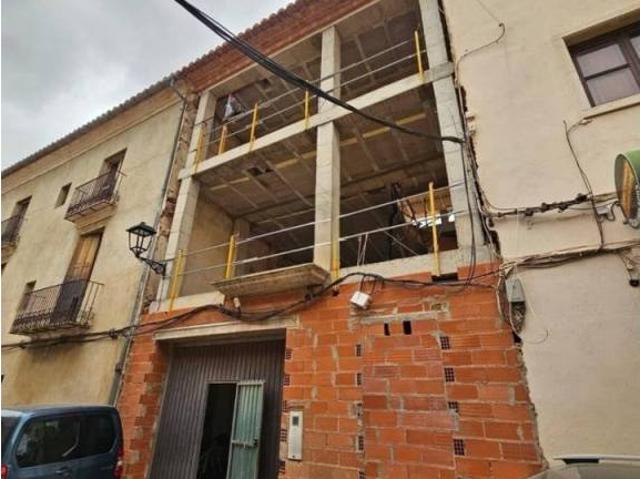 Local Comercial en venta en el Camp de Morvedre, Valencia
