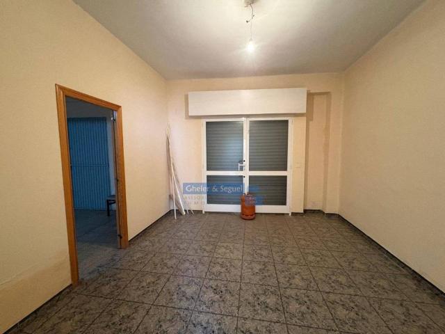 Local Comercial en venta en el Camp de Morvedre, Valencia