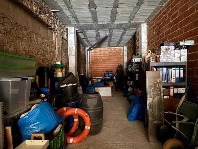 Local Comercial en venta en la Ribera Alta, Valencia
