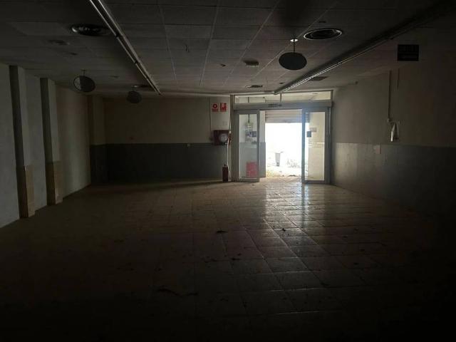 Local Comercial en venta en la Ribera Alta, Valencia