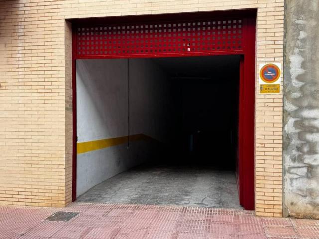 Local Comercial en venta en la Ribera Alta, Valencia