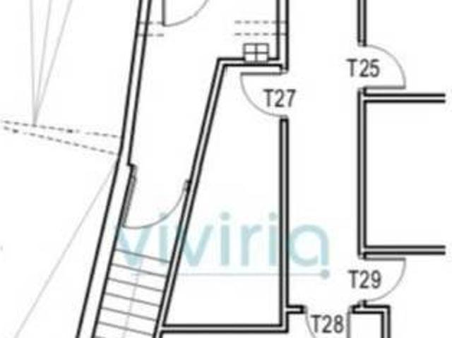 Local Comercial en venta en la Ribera Alta, Valencia