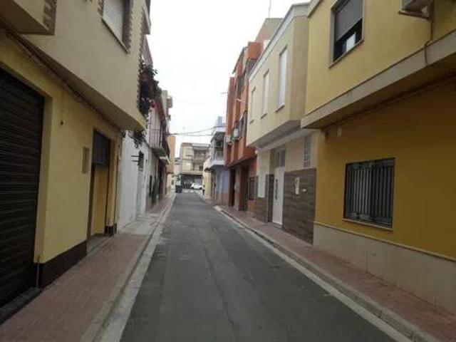 Local Comercial en venta en la Ribera Alta, Valencia