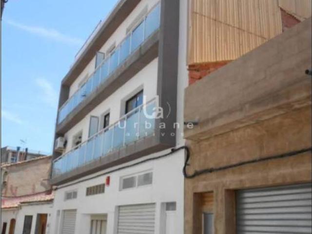 Local Comercial en venta en la Ribera Alta, Valencia