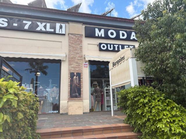 Local Comercial en venta en el Baix Segura / La Vega Baja, Valencia
