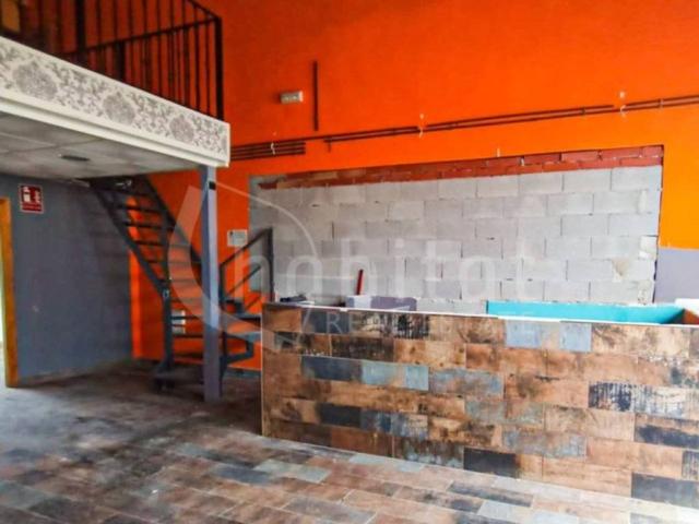 Local Comercial en venta en el Baix Segura / La Vega Baja, Valencia