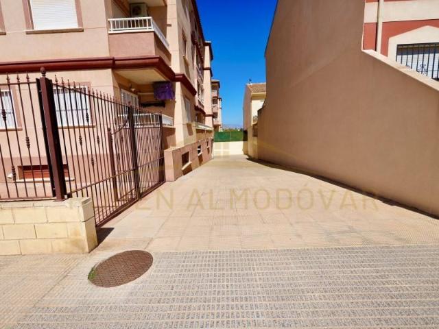 Local Comercial en venta en el Baix Segura / La Vega Baja, Valencia