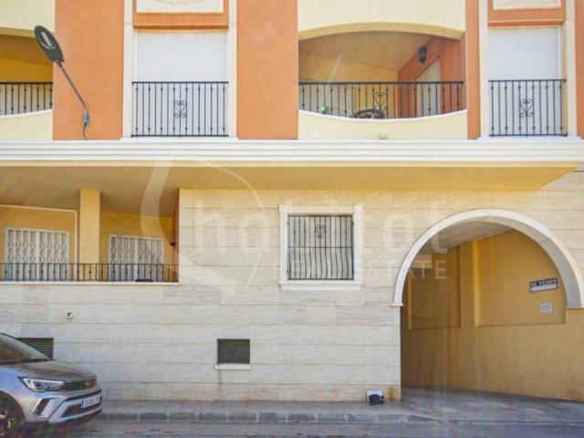 Local Comercial en venta en el Baix Segura / La Vega Baja, Valencia