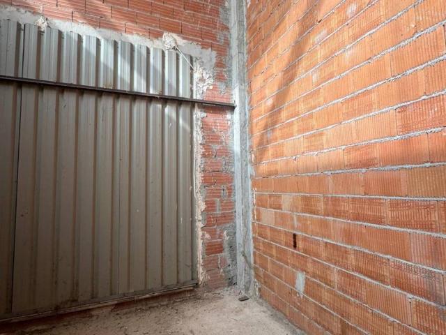 Local Comercial en venta en el Baix Segura / La Vega Baja, Valencia