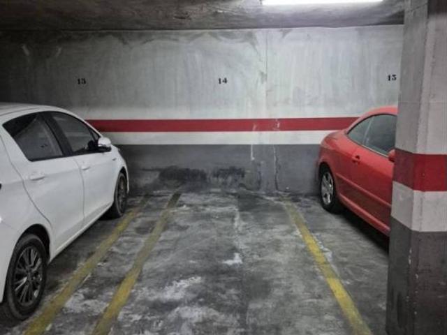Local Comercial en venta en el Baix Segura / La Vega Baja, Valencia