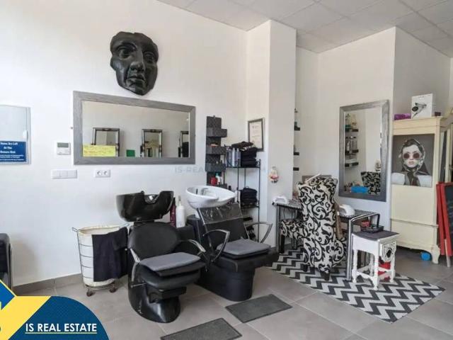 Local Comercial en venta en el Baix Segura / La Vega Baja, Valencia