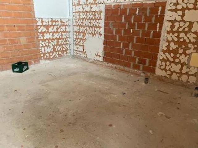 Local Comercial en venta en Urbanización Montemar, el Baix Segura / La Vega Baja