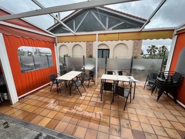 Local Comercial en venta en el Baix Segura / La Vega Baja, Valencia