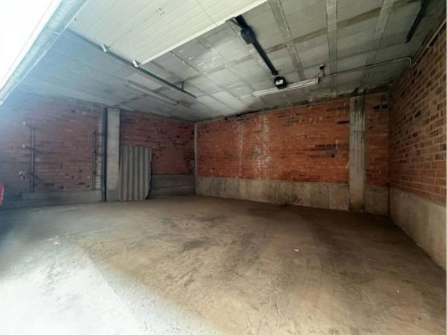 Local Comercial en venta en Segrià, Catalunya