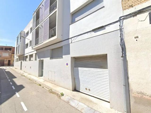 Local Comercial en venta en Segrià, Catalunya