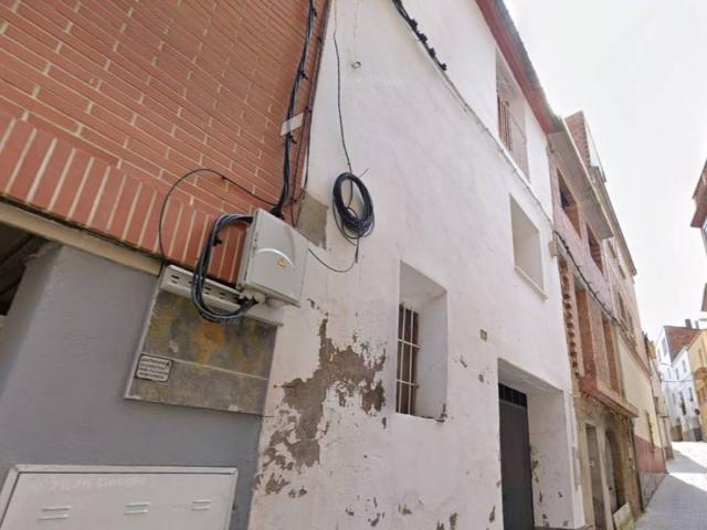 Local Comercial en venta en Segrià, Catalunya