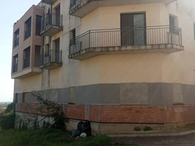 Local Comercial en venta en Segrià, Catalunya