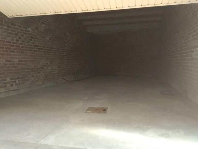 Local Comercial en venta en Segrià, Catalunya